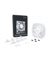 be quiet! BE QUIET SILENT WINGS 4 White 120mm PWM high-speed - nr 5