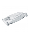 be quiet! BE QUIET SILENT WINGS 4 White 140mm PWM - nr 20
