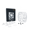 be quiet! BE QUIET SILENT WINGS 4 White 140mm PWM - nr 24