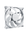 be quiet! BE QUIET SILENT WINGS 4 White 140mm PWM - nr 27