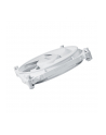 be quiet! BE QUIET SILENT WINGS 4 White 140mm PWM - nr 28