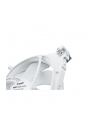 be quiet! BE QUIET SILENT WINGS 4 White 140mm PWM - nr 29