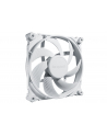 be quiet! BE QUIET SILENT WINGS 4 White 140mm PWM high-speed - nr 10