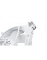 be quiet! BE QUIET SILENT WINGS 4 White 140mm PWM high-speed - nr 12