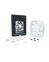 be quiet! BE QUIET SILENT WINGS 4 White 140mm PWM high-speed - nr 13