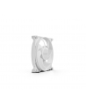 be quiet! BE QUIET SILENT WINGS 4 White 140mm PWM high-speed - nr 14