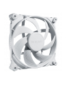 be quiet! BE QUIET SILENT WINGS 4 White 140mm PWM high-speed - nr 15