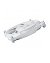be quiet! BE QUIET SILENT WINGS 4 White 140mm PWM high-speed - nr 16