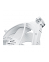 be quiet! BE QUIET SILENT WINGS 4 White 140mm PWM high-speed - nr 17