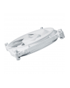 be quiet! BE QUIET SILENT WINGS 4 White 140mm PWM high-speed - nr 20