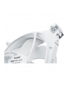 be quiet! BE QUIET SILENT WINGS 4 White 140mm PWM high-speed - nr 23