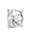 be quiet! BE QUIET SILENT WINGS 4 White 140mm PWM high-speed - nr 6