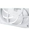 be quiet! BE QUIET SILENT WINGS PRO 4 White 120mm PWM - nr 10