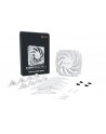 be quiet! BE QUIET SILENT WINGS PRO 4 White 120mm PWM - nr 11