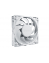 be quiet! BE QUIET SILENT WINGS PRO 4 White 120mm PWM - nr 12