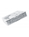 be quiet! BE QUIET SILENT WINGS PRO 4 White 120mm PWM - nr 14