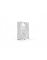 be quiet! BE QUIET SILENT WINGS PRO 4 White 120mm PWM - nr 17