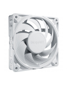 be quiet! BE QUIET SILENT WINGS PRO 4 White 120mm PWM - nr 18