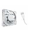 be quiet! BE QUIET SILENT WINGS PRO 4 White 120mm PWM - nr 19
