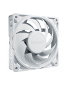 be quiet! BE QUIET SILENT WINGS PRO 4 White 120mm PWM - nr 25