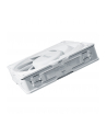 be quiet! BE QUIET SILENT WINGS PRO 4 White 120mm PWM - nr 27