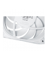 be quiet! BE QUIET SILENT WINGS PRO 4 White 120mm PWM - nr 36