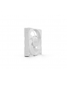 be quiet! BE QUIET SILENT WINGS PRO 4 White 140mm PWM - nr 14