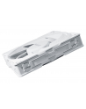 be quiet! BE QUIET SILENT WINGS PRO 4 White 140mm PWM - nr 15