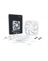 be quiet! BE QUIET SILENT WINGS PRO 4 White 140mm PWM - nr 17