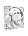 be quiet! BE QUIET SILENT WINGS PRO 4 White 140mm PWM - nr 18