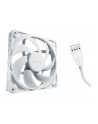 be quiet! BE QUIET SILENT WINGS PRO 4 White 140mm PWM - nr 19