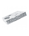 be quiet! BE QUIET SILENT WINGS PRO 4 White 140mm PWM - nr 20
