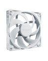 be quiet! BE QUIET SILENT WINGS PRO 4 White 140mm PWM - nr 23