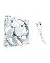 be quiet! BE QUIET SILENT WINGS PRO 4 White 140mm PWM - nr 24
