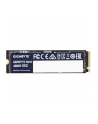 GIGABYTE Gen4 4000E SSD 1TB - nr 16