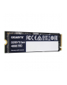 GIGABYTE Gen4 4000E SSD 1TB - nr 18