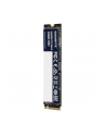 GIGABYTE Gen4 4000E SSD 1TB - nr 41