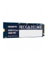 GIGABYTE Gen4 4000E SSD 250GB - nr 12