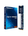 GIGABYTE Gen4 4000E SSD 250GB - nr 13