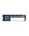 GIGABYTE Gen4 4000E SSD 250GB - nr 3