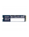 GIGABYTE Gen4 4000E SSD 500GB - nr 21