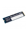 GIGABYTE Gen4 4000E SSD 500GB - nr 26