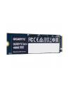 GIGABYTE Gen4 4000E SSD 500GB - nr 27