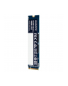 GIGABYTE Gen4 4000E SSD 500GB - nr 28