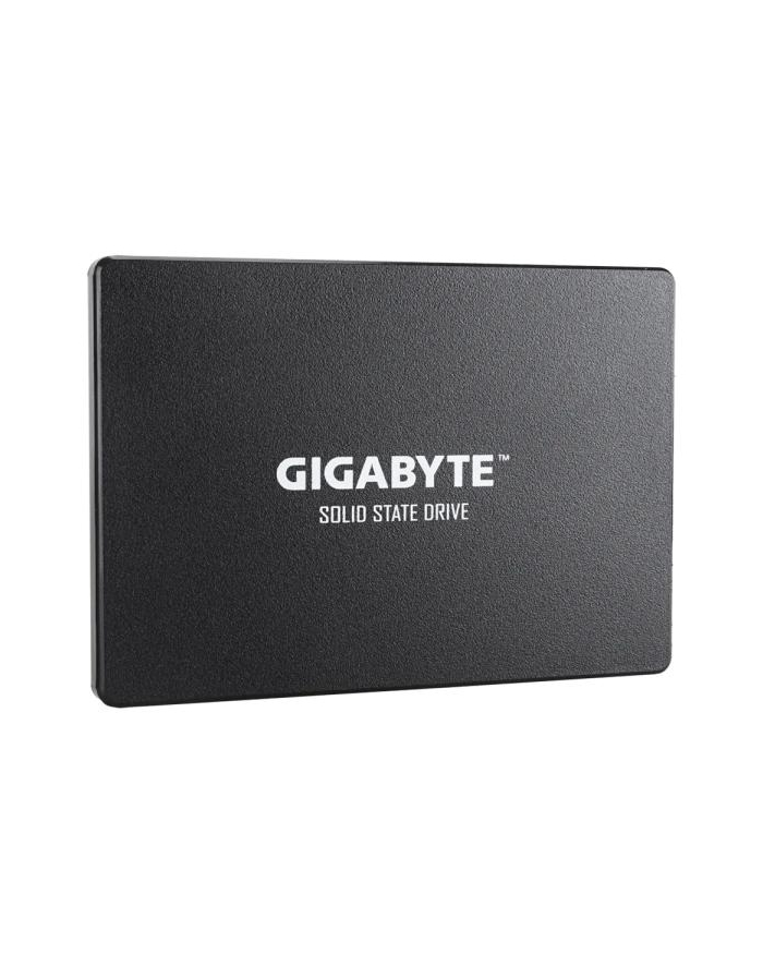 GIGABYTE 2.5inch SATA SSD 2TB główny