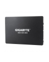 GIGABYTE 2.5inch SATA SSD 2TB - nr 2