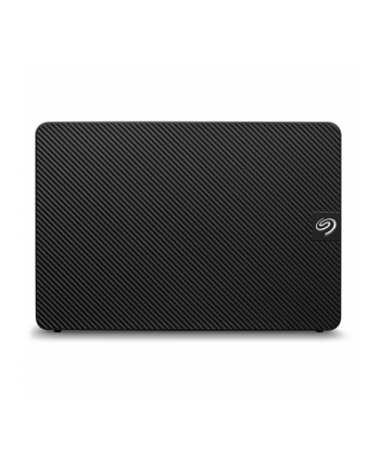 SEAGATE Expansion Desktop External Drive 20TB USB3.0 3.5inch nr 1