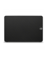 SEAGATE Expansion Desktop External Drive 20TB USB3.0 3.5inch - nr 2