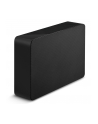 SEAGATE Expansion Desktop External Drive 20TB USB3.0 3.5inch - nr 4