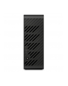 SEAGATE Expansion Desktop External Drive 20TB USB3.0 3.5inch - nr 6